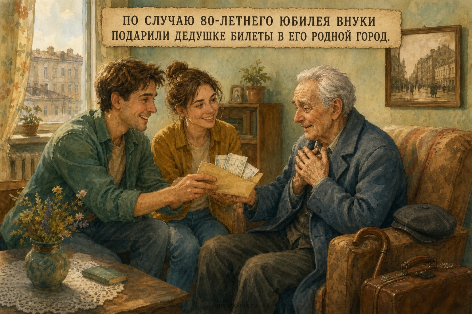 Мокасины к среде