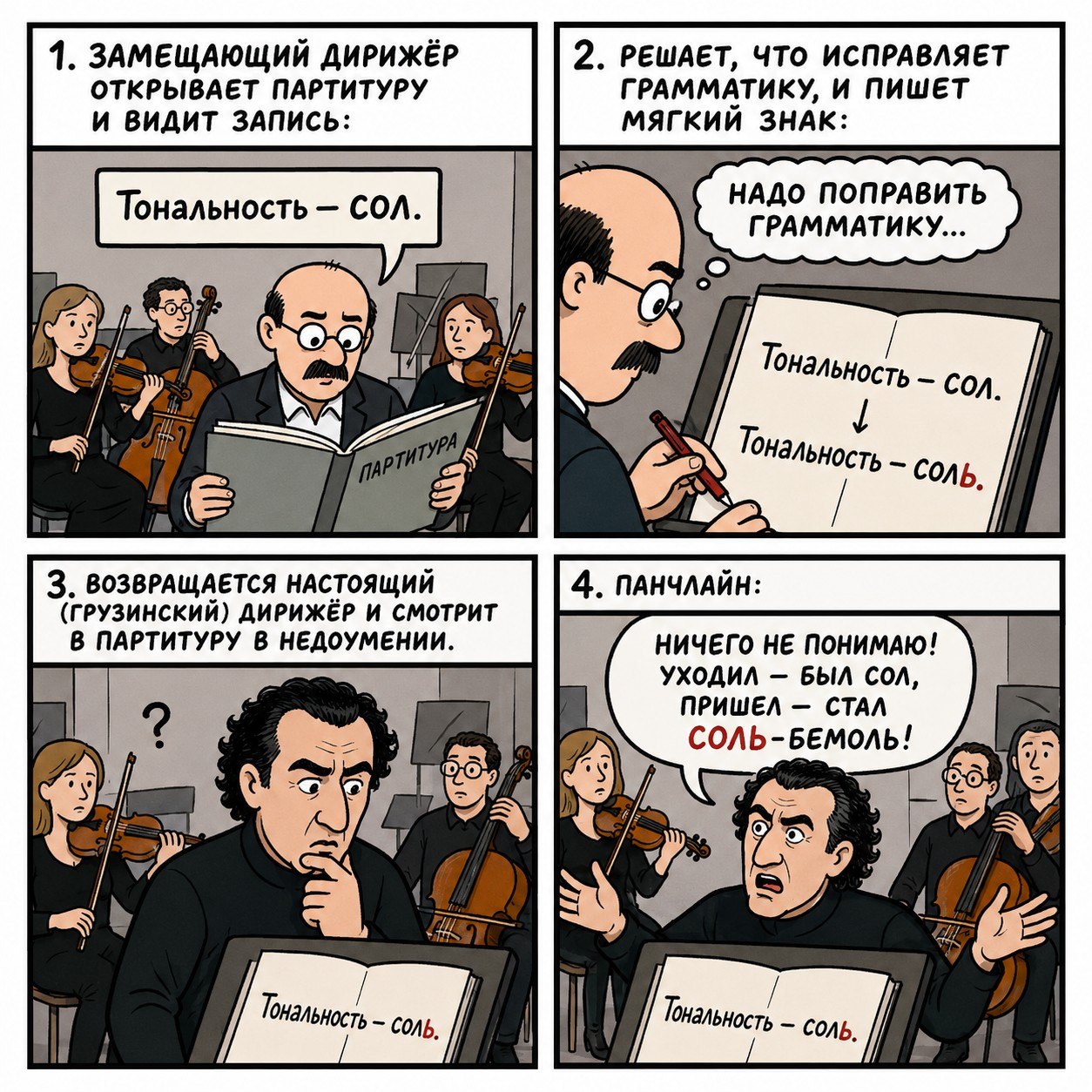 Соль-бемоль
